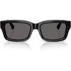 Burberry Sunglasses Women (Lens/Bridge/Temple) 55/20/145 mm) - (BE4443-300187)