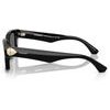 Burberry Sunglasses Women (Lens/Bridge/Temple) 55/20/145 mm) - (BE4443-300187)