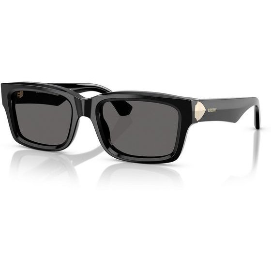 Burberry Sunglasses Women (Lens/Bridge/Temple) 55/20/145 mm) - (BE4443-300187)