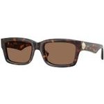 Burberry Sunglasses Women (Lens/Bridge/Temple) 55/20/145 mm) - (BE4443-300273)