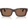Burberry Sunglasses Women (Lens/Bridge/Temple) 55/20/145 mm) - (BE4443-300273)