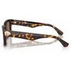 Burberry Sunglasses Women (Lens/Bridge/Temple) 55/20/145 mm) - (BE4443-300273)