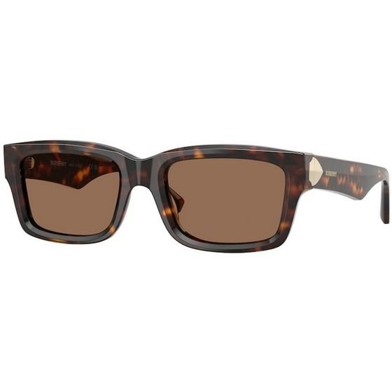 Burberry Sunglasses Women (Lens/Bridge/Temple) 55/20/145 mm) - (BE4443-300273)