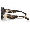 Burberry Sunglasses Women (Lens/Bridge/Temple) 58/14/135 mm) - (BE4479U41066G)