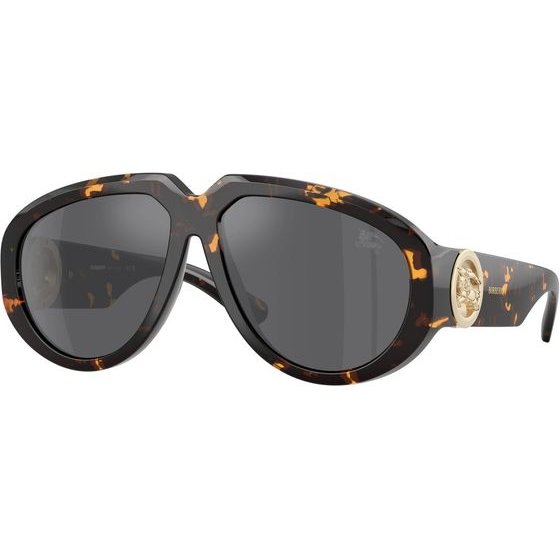 Burberry Sunglasses Women (Lens/Bridge/Temple) 58/14/135 mm) - (BE4479U41066G)