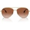 Burberry Sunglasses Women (Lens/Bridge/Temple) 58/14/140 mm) - (BE3147-110913)
