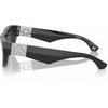 Burberry Sunglasses Women (Lens/Bridge/Temple) 58/16/130 mm) - (BE4422U411287)