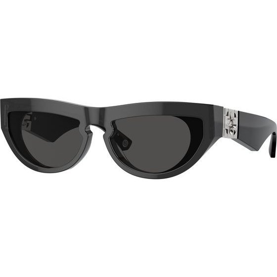 Burberry Sunglasses Women (Lens/Bridge/Temple) 58/16/130 mm) - (BE4422U411287)