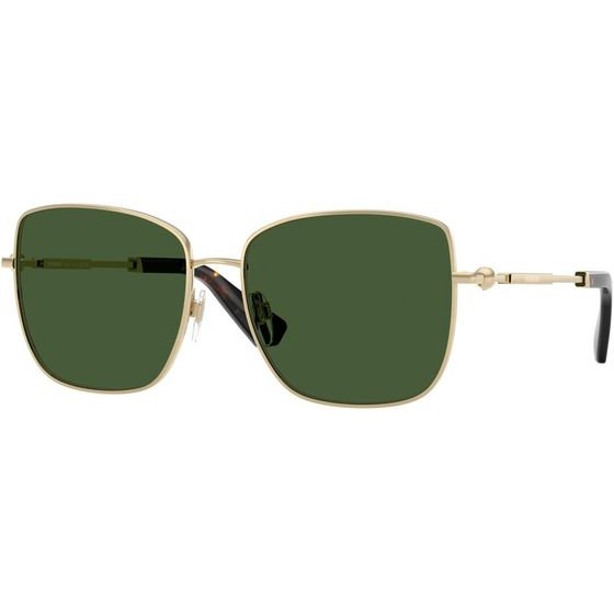 Burberry Sunglasses Women (Lens/Bridge/Temple) 58/16/145 mm) - (BE3158-110971)