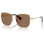 Burberry Sunglasses Women (Lens/Bridge/Temple) 58/16/145 mm) - (BE3158-110973)
