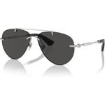 Burberry Sunglasses Women (Lens/Bridge/Temple) 60/13/140 mm) - (BE31511316876)