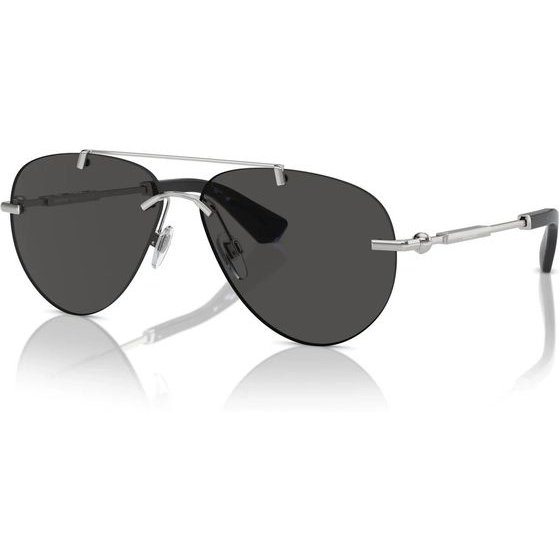 Burberry Sunglasses Women (Lens/Bridge/Temple) 60/13/140 mm) - (BE31511316876)