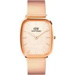Daniel Wellington Watch Man (32MM) - (DW00100815)