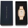 Daniel Wellington Watch Man (32MM) - (DW00100815)
