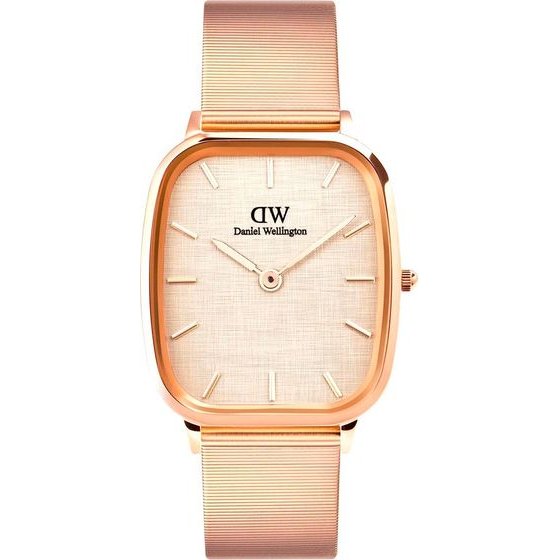Daniel Wellington Watch Man (32MM) - (DW00100815)