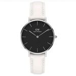 Daniel Wellington Watch Man (32MM) - (DW00600284)
