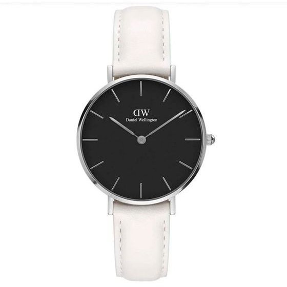 Daniel Wellington Watch Man (32MM) - (DW00600284)