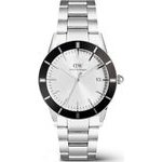 Daniel Wellington Watch Man (40MM) - (DW00100819)