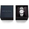 Daniel Wellington Watch Man (40MM) - (DW00100819)