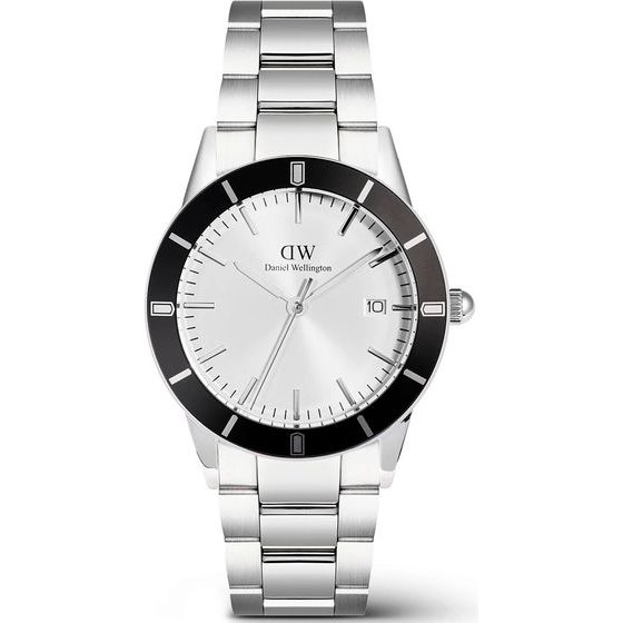 Daniel Wellington Watch Man (40MM) - (DW00100819)