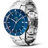 Daniel Wellington Watch Man (40MM) - (DW00100820)