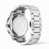 Daniel Wellington Watch Man (40MM) - (DW00100820)