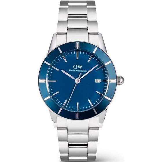 Daniel Wellington Watch Man (40MM) - (DW00100820)