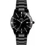 Daniel Wellington Watch Man (40MM) - (DW00100821)