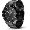 Daniel Wellington Watch Man (40MM) - (DW00100821)