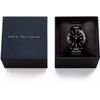 Daniel Wellington Watch Man (40MM) - (DW00100821)