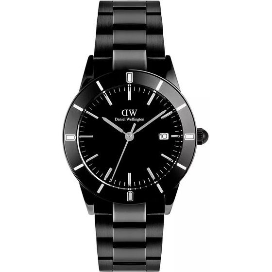 Daniel Wellington Watch Man (40MM) - (DW00100821)