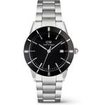 Daniel Wellington Watch Man (40MM) - (DW00100822)