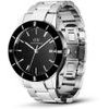 Daniel Wellington Watch Man (40MM) - (DW00100822)