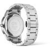 Daniel Wellington Watch Man (40MM) - (DW00100822)