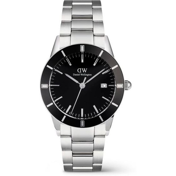 Daniel Wellington Watch Man (40MM) - (DW00100822)