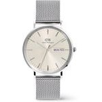 Daniel Wellington Watch Man (40MM) - (DW00100828)