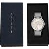 Daniel Wellington Watch Man (40MM) - (DW00100828)