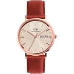 Daniel Wellington Watch Man (40MM) - (DW00100829)