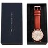 Daniel Wellington Watch Man (40MM) - (DW00100829)