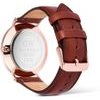 Daniel Wellington Watch Man (40MM) - (DW00100829)
