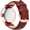Daniel Wellington Watch Man (40MM) - (DW00100830)