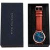Daniel Wellington Watch Man (40MM) - (DW00100830)