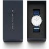 Daniel Wellington Watch Man (40MM) - (DW00600276)