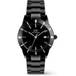 Daniel Wellington Watch Man (40MM) - (DW00600821)