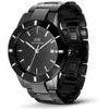 Daniel Wellington Watch Man (40MM) - (DW00600821)