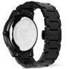Daniel Wellington Watch Man (40MM) - (DW00600821)