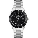 Daniel Wellington Watch Man (40MM) - (DW00600822)