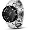 Daniel Wellington Watch Man (40MM) - (DW00600822)