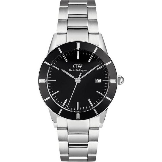 Daniel Wellington Watch Man (40MM) - (DW00600822)