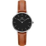 Daniel Wellington Watch Unisex (32MM) - (DW00600234)